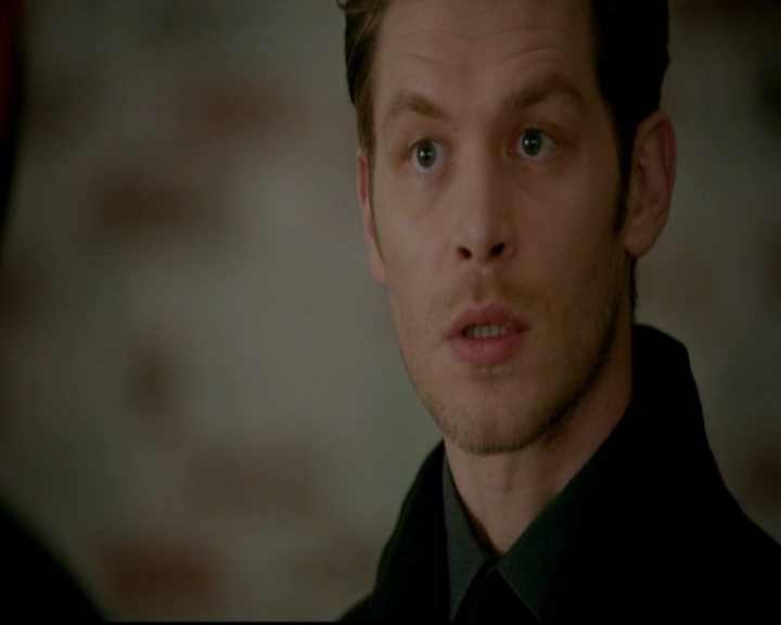 VampireDiariesWorld-dot-nl_TheOriginals_3x21GiveEmHellKid0717.jpg