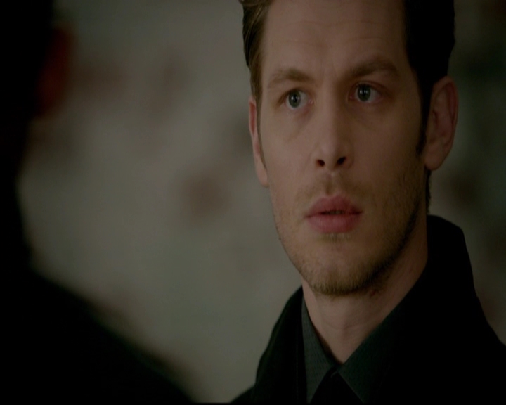 VampireDiariesWorld-dot-nl_TheOriginals_3x21GiveEmHellKid0719.jpg