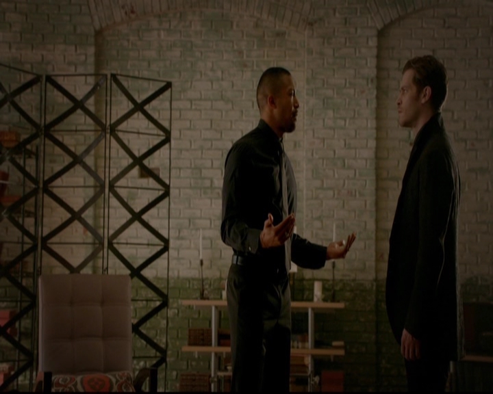 VampireDiariesWorld-dot-nl_TheOriginals_3x21GiveEmHellKid0732.jpg