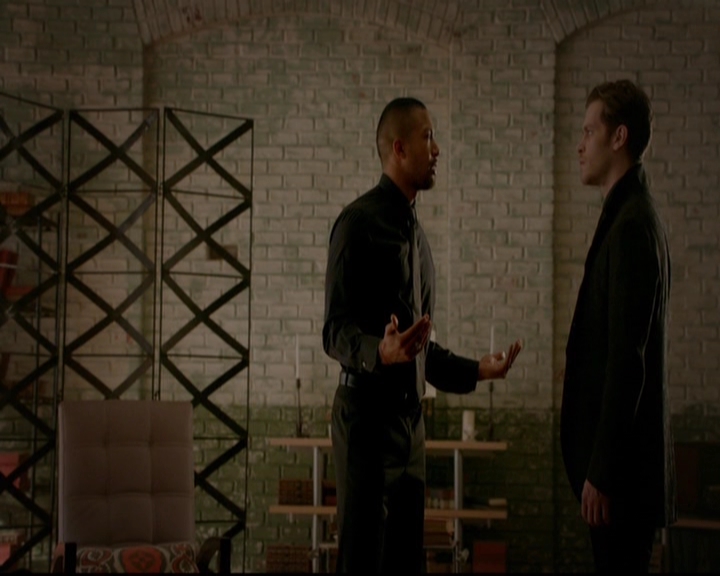 VampireDiariesWorld-dot-nl_TheOriginals_3x21GiveEmHellKid0733.jpg