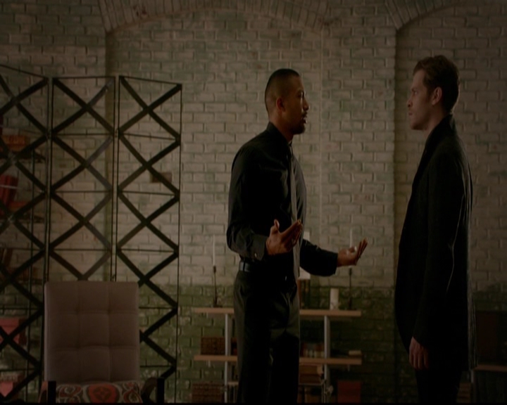 VampireDiariesWorld-dot-nl_TheOriginals_3x21GiveEmHellKid0734.jpg