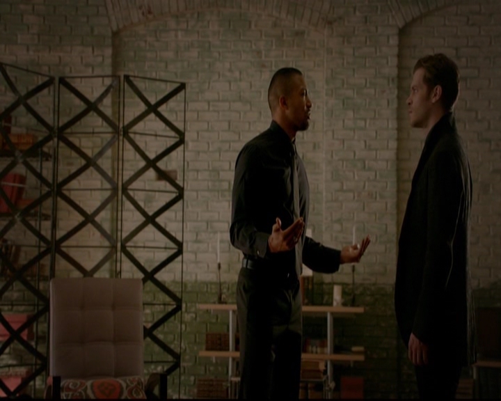 VampireDiariesWorld-dot-nl_TheOriginals_3x21GiveEmHellKid0735.jpg