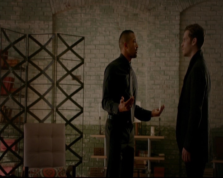 VampireDiariesWorld-dot-nl_TheOriginals_3x21GiveEmHellKid0736.jpg