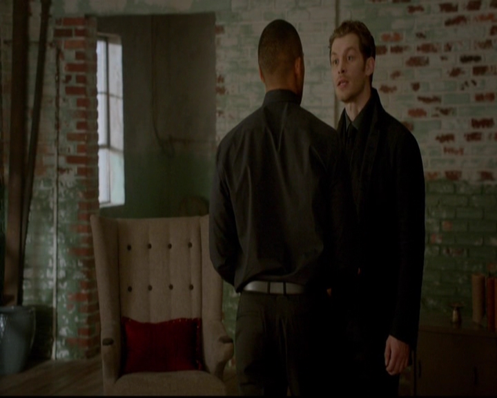 VampireDiariesWorld-dot-nl_TheOriginals_3x21GiveEmHellKid0737.jpg