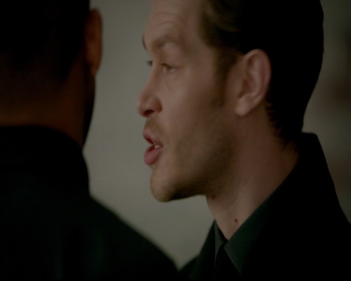 VampireDiariesWorld-dot-nl_TheOriginals_3x21GiveEmHellKid0740.jpg