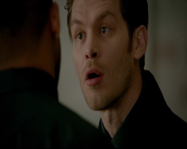 VampireDiariesWorld-dot-nl_TheOriginals_3x21GiveEmHellKid0741.jpg