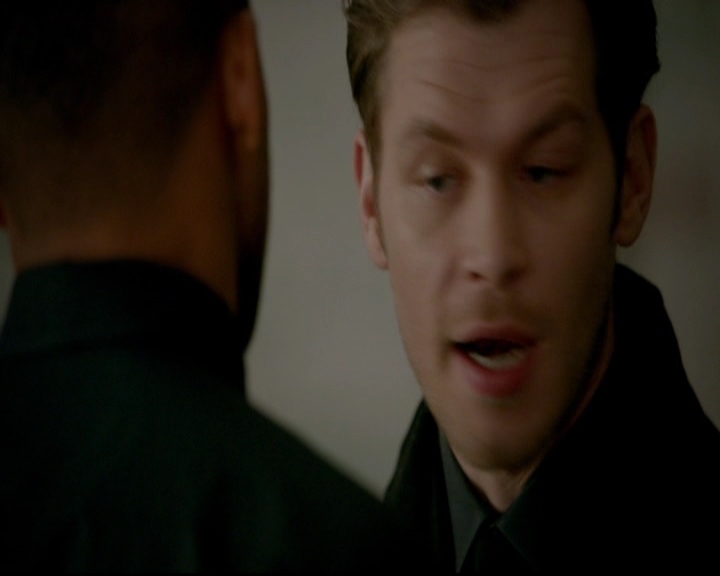 VampireDiariesWorld-dot-nl_TheOriginals_3x21GiveEmHellKid0742.jpg