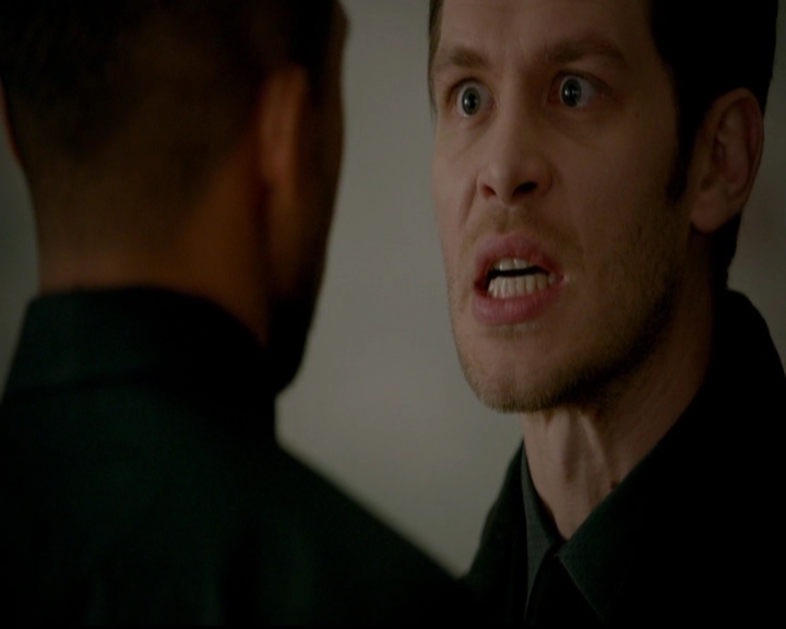 VampireDiariesWorld-dot-nl_TheOriginals_3x21GiveEmHellKid0743.jpg