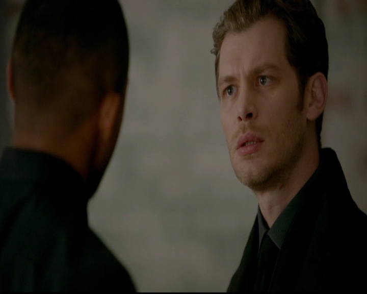 VampireDiariesWorld-dot-nl_TheOriginals_3x21GiveEmHellKid0747.jpg