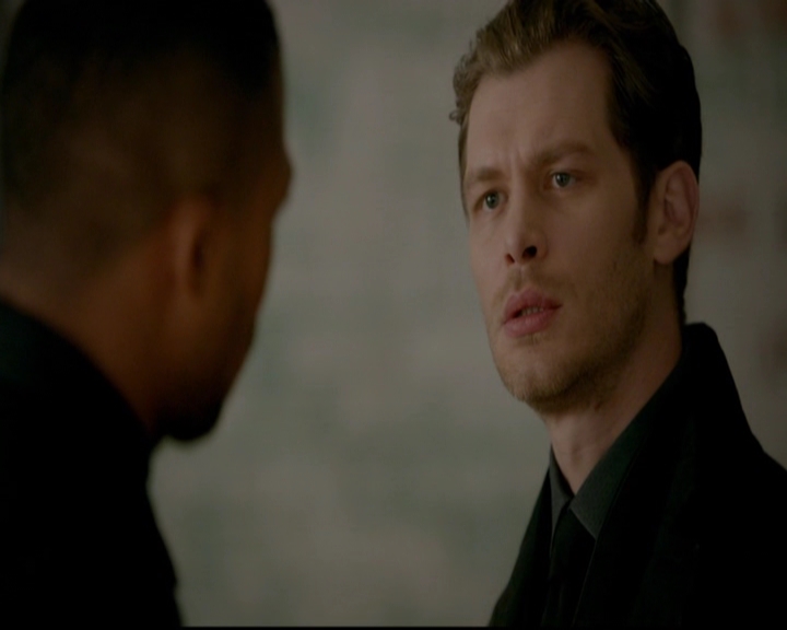 VampireDiariesWorld-dot-nl_TheOriginals_3x21GiveEmHellKid0748.jpg