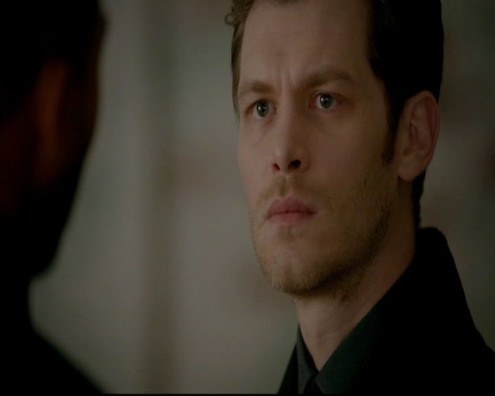 VampireDiariesWorld-dot-nl_TheOriginals_3x21GiveEmHellKid0757.jpg