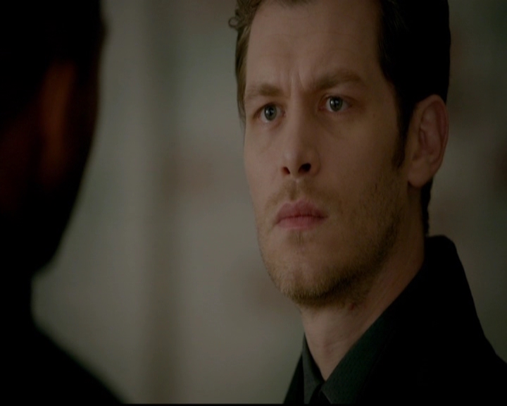 VampireDiariesWorld-dot-nl_TheOriginals_3x21GiveEmHellKid0758.jpg