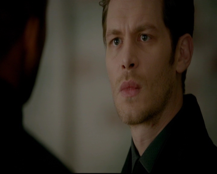 VampireDiariesWorld-dot-nl_TheOriginals_3x21GiveEmHellKid0761.jpg