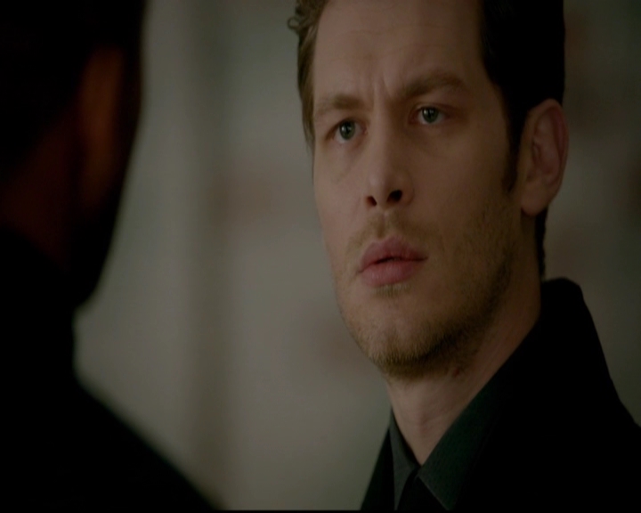 VampireDiariesWorld-dot-nl_TheOriginals_3x21GiveEmHellKid0762.jpg