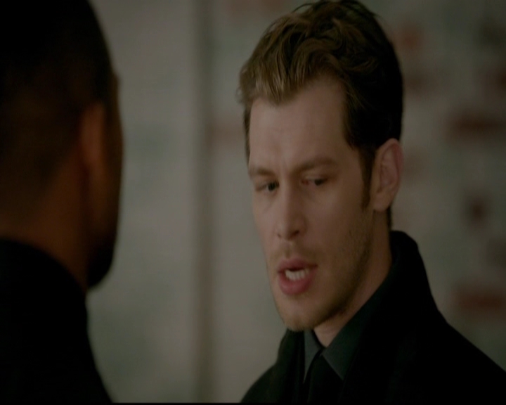 VampireDiariesWorld-dot-nl_TheOriginals_3x21GiveEmHellKid0765.jpg