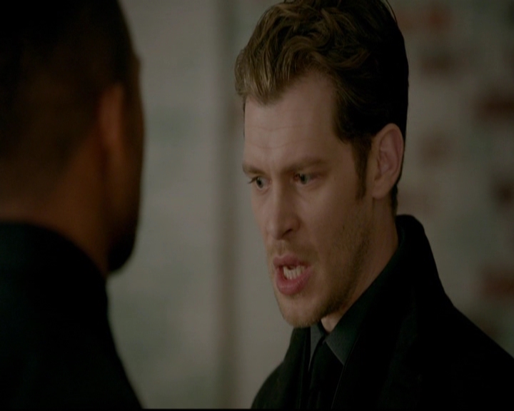 VampireDiariesWorld-dot-nl_TheOriginals_3x21GiveEmHellKid0766.jpg