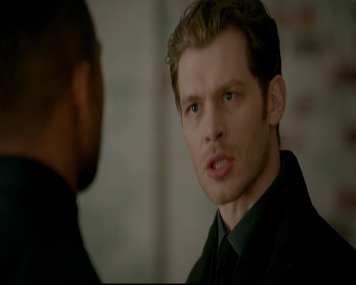 VampireDiariesWorld-dot-nl_TheOriginals_3x21GiveEmHellKid0767.jpg