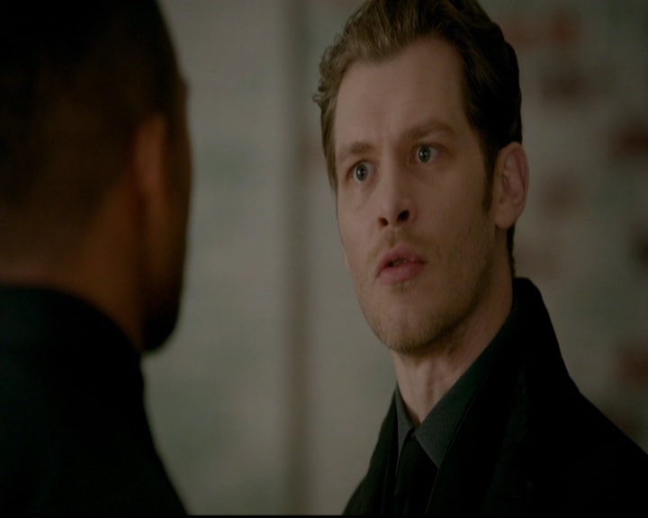 VampireDiariesWorld-dot-nl_TheOriginals_3x21GiveEmHellKid0768.jpg