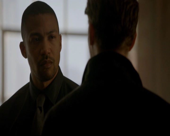 VampireDiariesWorld-dot-nl_TheOriginals_3x21GiveEmHellKid0771.jpg