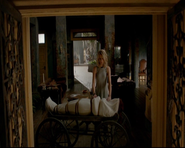 VampireDiariesWorld-dot-nl_TheOriginals_3x21GiveEmHellKid0788.jpg