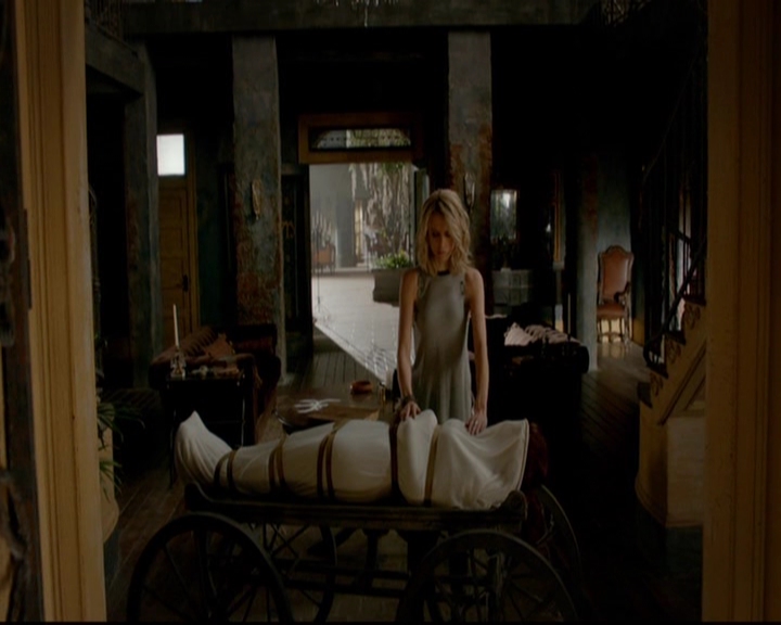 VampireDiariesWorld-dot-nl_TheOriginals_3x21GiveEmHellKid0790.jpg