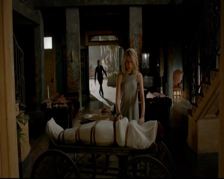 VampireDiariesWorld-dot-nl_TheOriginals_3x21GiveEmHellKid0797.jpg