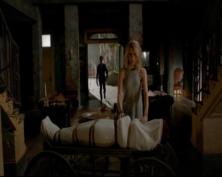 VampireDiariesWorld-dot-nl_TheOriginals_3x21GiveEmHellKid0798.jpg