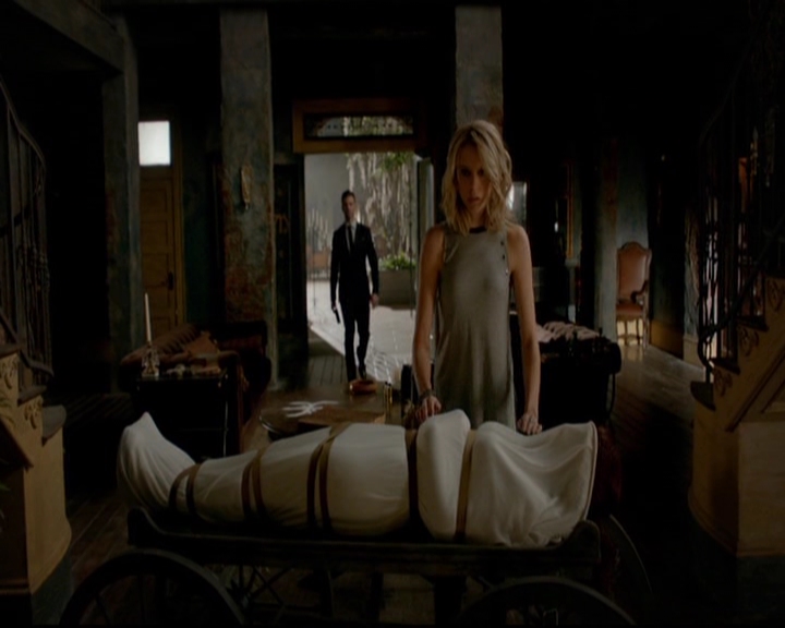 VampireDiariesWorld-dot-nl_TheOriginals_3x21GiveEmHellKid0799.jpg