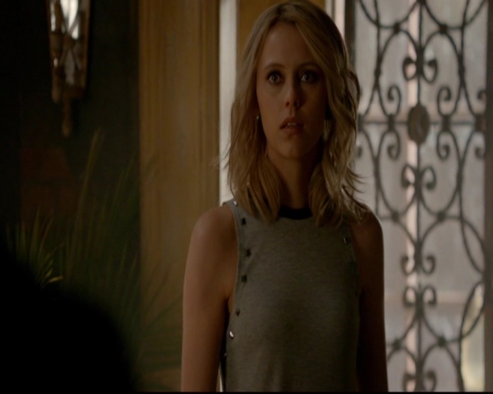 VampireDiariesWorld-dot-nl_TheOriginals_3x21GiveEmHellKid0802.jpg