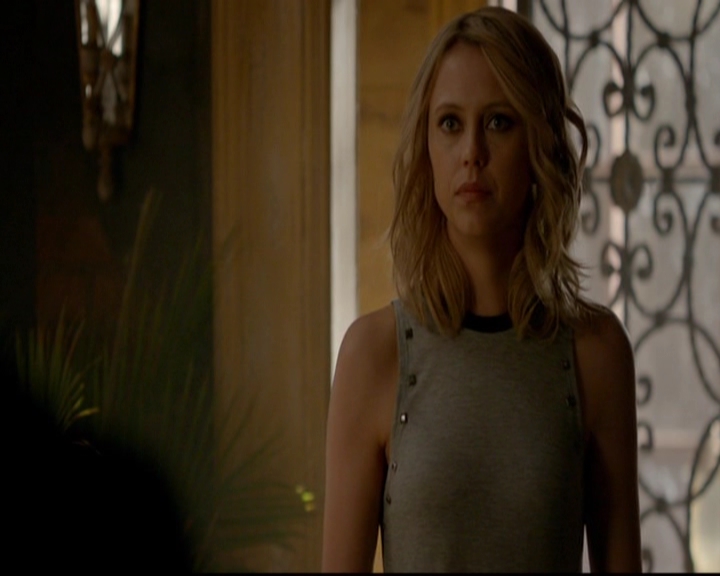 VampireDiariesWorld-dot-nl_TheOriginals_3x21GiveEmHellKid0803.jpg