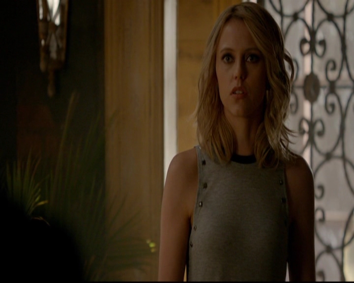 VampireDiariesWorld-dot-nl_TheOriginals_3x21GiveEmHellKid0804.jpg