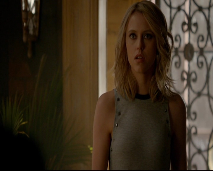 VampireDiariesWorld-dot-nl_TheOriginals_3x21GiveEmHellKid0805.jpg