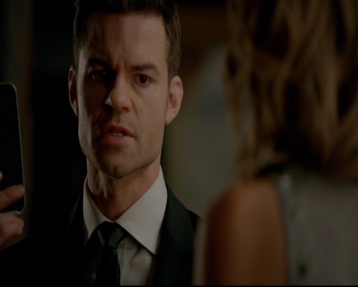 VampireDiariesWorld-dot-nl_TheOriginals_3x21GiveEmHellKid0809.jpg