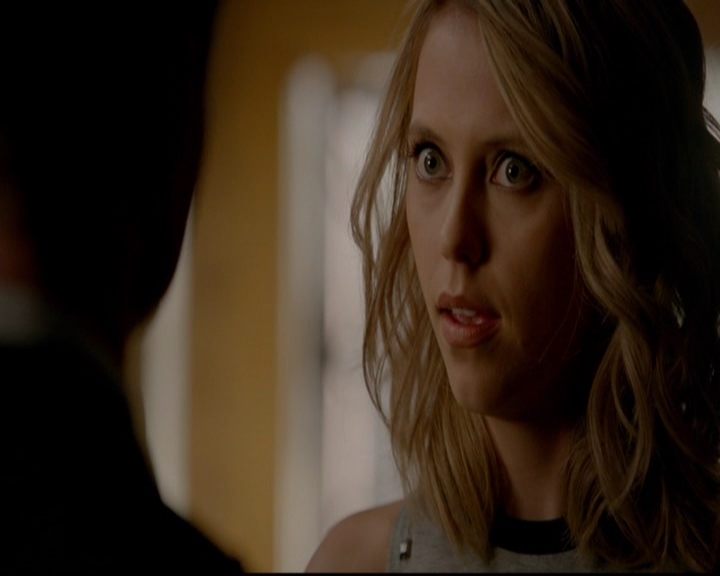 VampireDiariesWorld-dot-nl_TheOriginals_3x21GiveEmHellKid0816.jpg