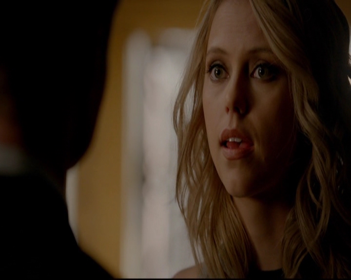 VampireDiariesWorld-dot-nl_TheOriginals_3x21GiveEmHellKid0817.jpg