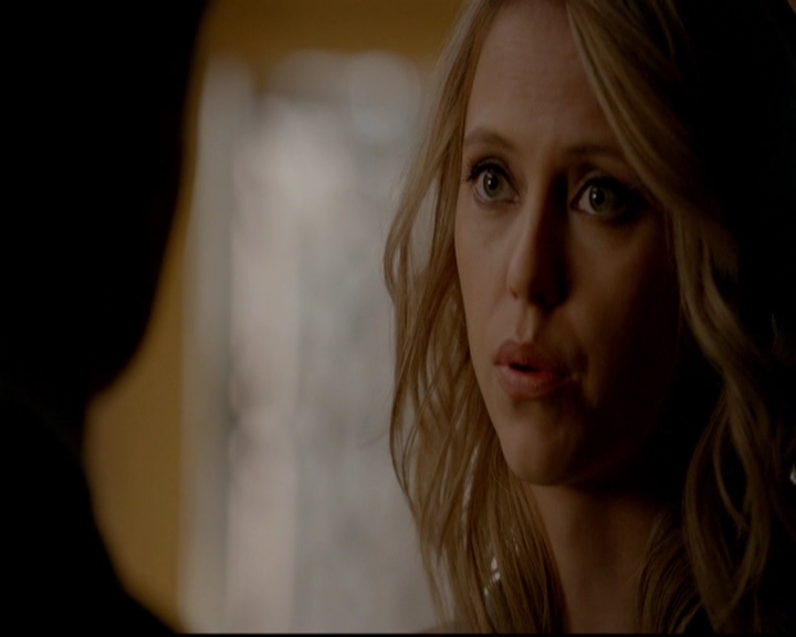 VampireDiariesWorld-dot-nl_TheOriginals_3x21GiveEmHellKid0819.jpg