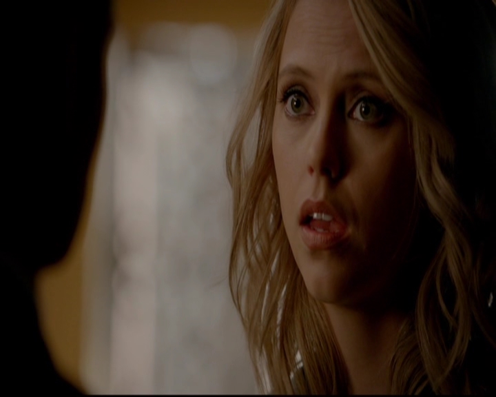 VampireDiariesWorld-dot-nl_TheOriginals_3x21GiveEmHellKid0820.jpg