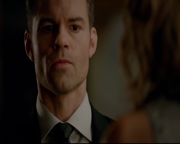 VampireDiariesWorld-dot-nl_TheOriginals_3x21GiveEmHellKid0823.jpg