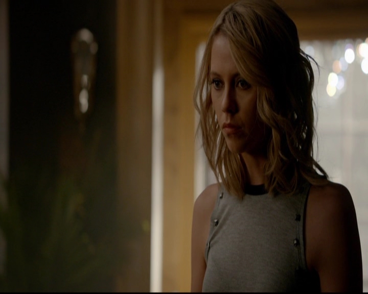 VampireDiariesWorld-dot-nl_TheOriginals_3x21GiveEmHellKid0827.jpg