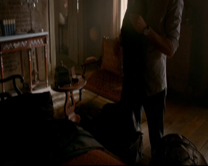 VampireDiariesWorld-dot-nl_TheOriginals_3x21GiveEmHellKid0828.jpg