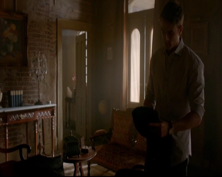 VampireDiariesWorld-dot-nl_TheOriginals_3x21GiveEmHellKid0829.jpg