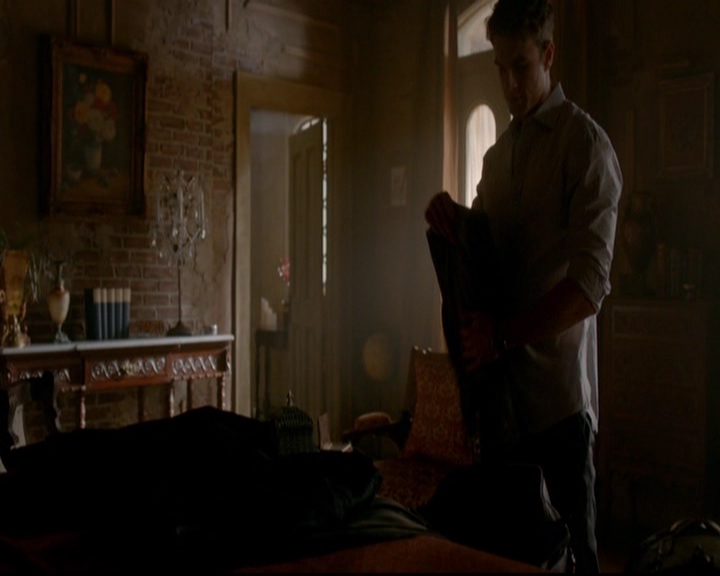 VampireDiariesWorld-dot-nl_TheOriginals_3x21GiveEmHellKid0831.jpg