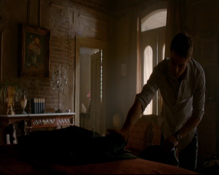 VampireDiariesWorld-dot-nl_TheOriginals_3x21GiveEmHellKid0833.jpg