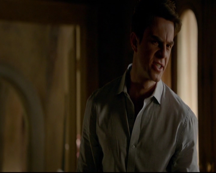 VampireDiariesWorld-dot-nl_TheOriginals_3x21GiveEmHellKid0863.jpg