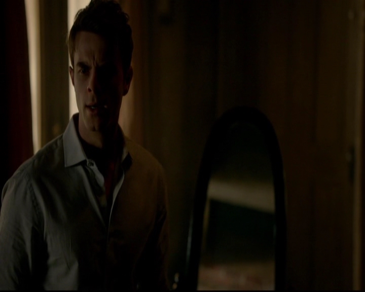 VampireDiariesWorld-dot-nl_TheOriginals_3x21GiveEmHellKid0868.jpg