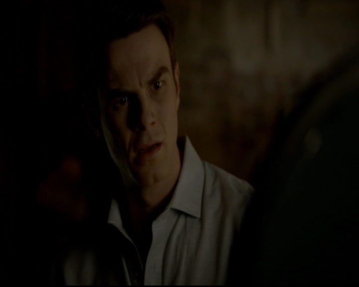 VampireDiariesWorld-dot-nl_TheOriginals_3x21GiveEmHellKid0874.jpg