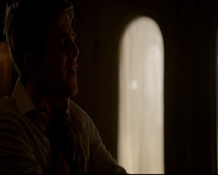 VampireDiariesWorld-dot-nl_TheOriginals_3x21GiveEmHellKid0878.jpg