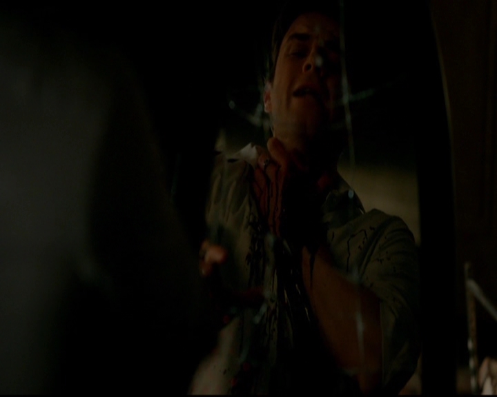 VampireDiariesWorld-dot-nl_TheOriginals_3x21GiveEmHellKid0879.jpg