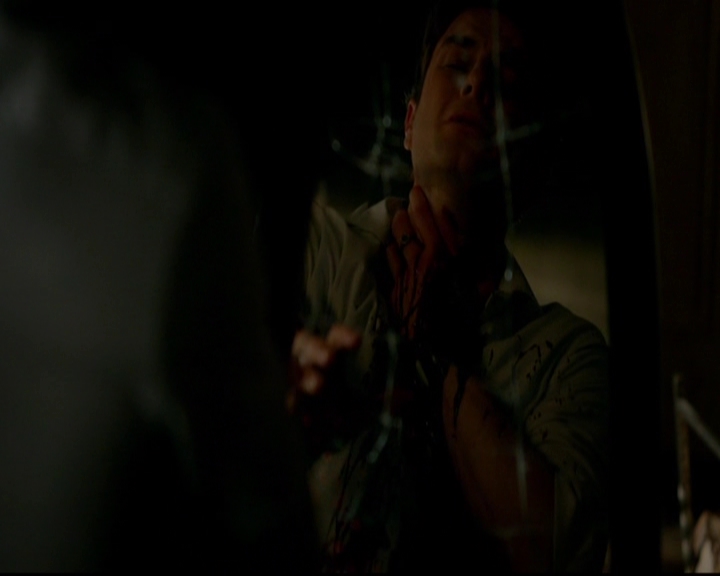 VampireDiariesWorld-dot-nl_TheOriginals_3x21GiveEmHellKid0880.jpg