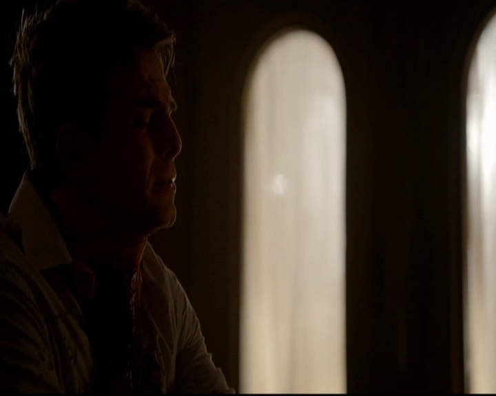 VampireDiariesWorld-dot-nl_TheOriginals_3x21GiveEmHellKid0881.jpg